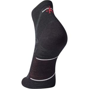スマートウール (Smartwool) レディ...の詳細画像2