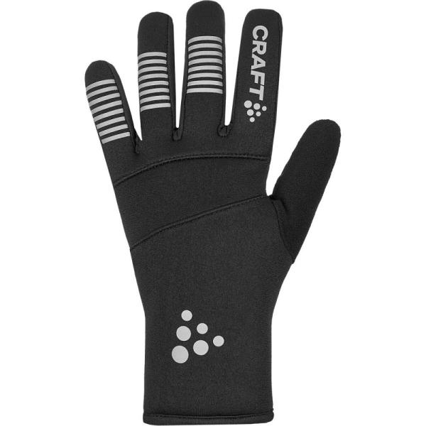 クラフト (Craft) メンズ 自転車 グローブ Adv Subz Light Glove (Bl...