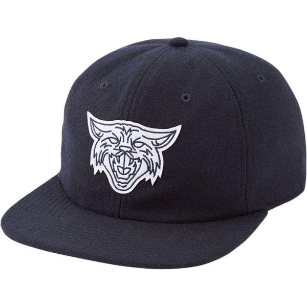 ダカイン (DAKINE) メンズ キャップ Wildcat Snapback Hat (Night...