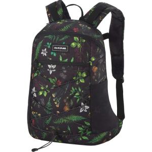 ダカイン (DAKINE) メンズ バックパック・リュック バッグ Wndr Pack 18L Backpack (Woodland Floral)｜import-garage