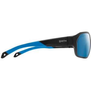 スミス (Smith) メンズ スポーツサング...の詳細画像3