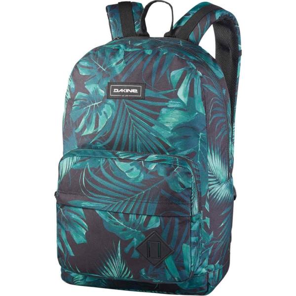 ダカイン (DAKINE) メンズ バックパック・リュック バッグ 365 30L Backpack...