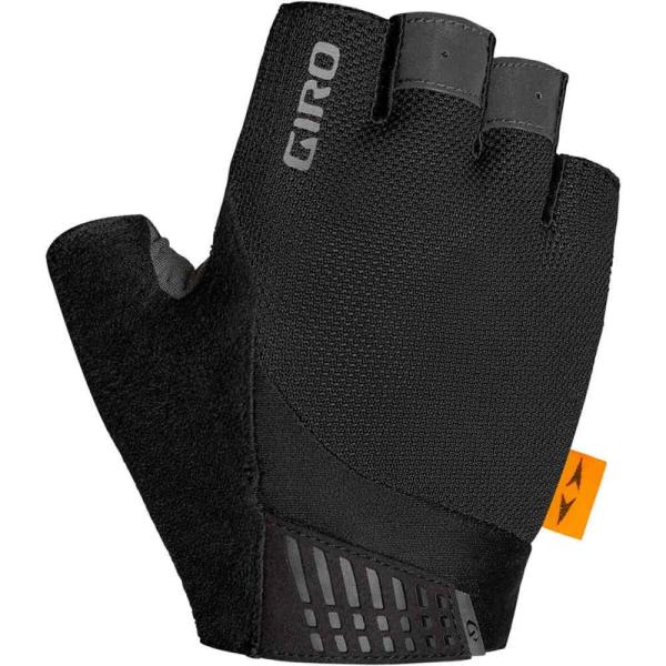 ジロ (Giro) レディース 自転車 グローブ Supernatural Glove (Black...