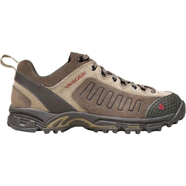 バスク (Vasque) メンズ ハイキング・登山 シューズ・靴 Juxt Hiking Shoe ...