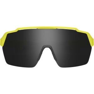 スミス (Smith) メンズ スポーツサング...の詳細画像3
