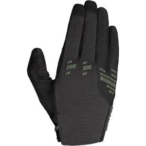 ジロ (Giro) メンズ 自転車 グローブ Havoc Glove (Morning Storm Green)｜import-garage