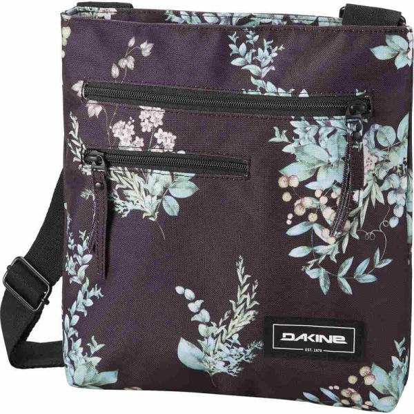 ダカイン (DAKINE) レディース 財布 Jo Jo Purse (Solstice Flora...