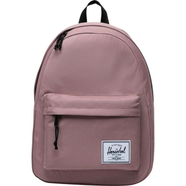 ハーシェル サプライ (Herschel Supply) メンズ バックパック・リュック バッグ C...