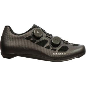 スコット (Scott) レディース 自転車 シューズ・靴 Rc Evo Cycling Shoe ...