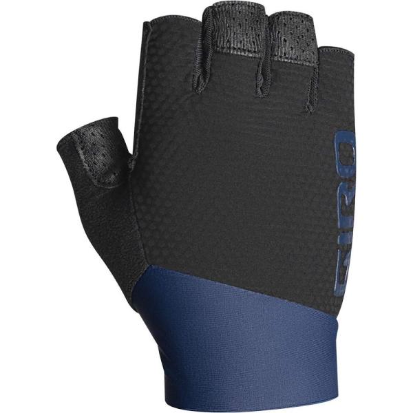 ジロ (Giro) メンズ 自転車 グローブ Zero Cs Glove (Midnight Blu...