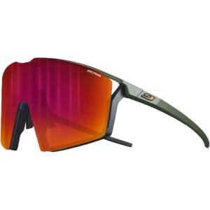 ジュルボ (Julbo) メンズ スポーツサング...の商品画像