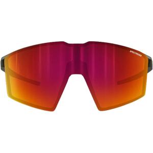 ジュルボ (Julbo) メンズ スポーツサン...の詳細画像1