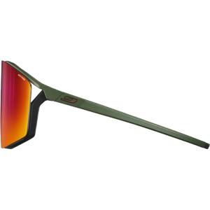 ジュルボ (Julbo) メンズ スポーツサン...の詳細画像2