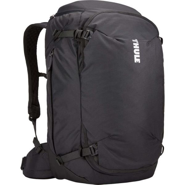 スーリー (Thule) ユニセックス バックパック・リュック バッグ Landmark 40L T...