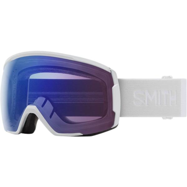 スミス (Smith) ユニセックス スキー・スノーボード ゴーグル Proxy Goggles (...