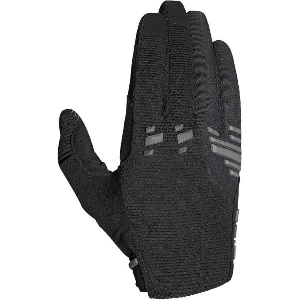 ジロ (Giro) レディース 自転車 グローブ Havoc Glove (Black)