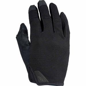 ジロ (Giro) メンズ 自転車 グローブ Dnd Glove (Black)｜import-garage