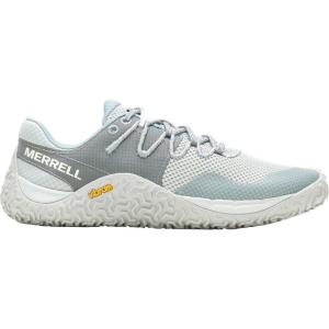 メレル (Merrell) レディース ランニング・ウォーキング シューズ・靴 Trail Glove 7 Running Shoe (Highrise)｜import-garage