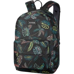 ダカイン (DAKINE) メンズ バックパック・リュック バッグ 365 30L Backpack (Electric Tropical)｜import-garage