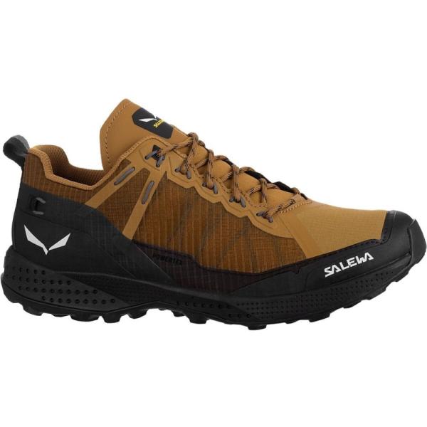 サレワ (Salewa) レディース ハイキング・登山 シューズ・靴 Pedroc Ptx Hiki...