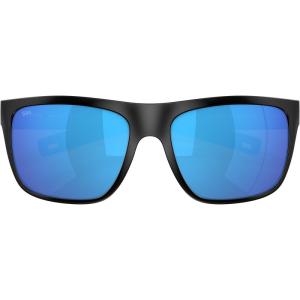 コスタ (Costa) メンズ スポーツサング...の詳細画像3