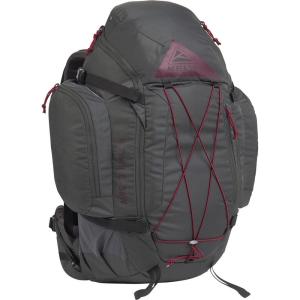 ケルティ (Kelty) レディース ハイキング・登山 バックパック・リュック Redwing 36L Backpack (Asphalt)｜import-garage