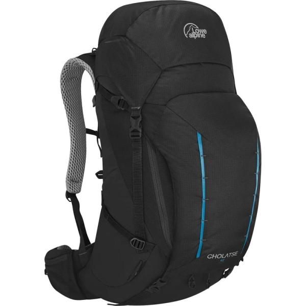 マウンテンハードウェア (Mountain Hardwear) レディース ダウン・中綿ジャケット ...