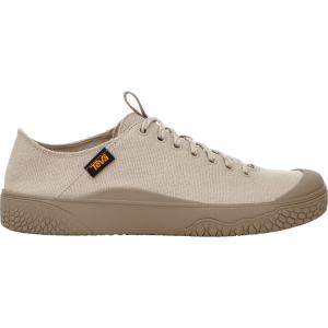 テバ (Teva) メンズ シューズ・靴 Terra Canyon Shoes (Feather Grey)｜import-garage