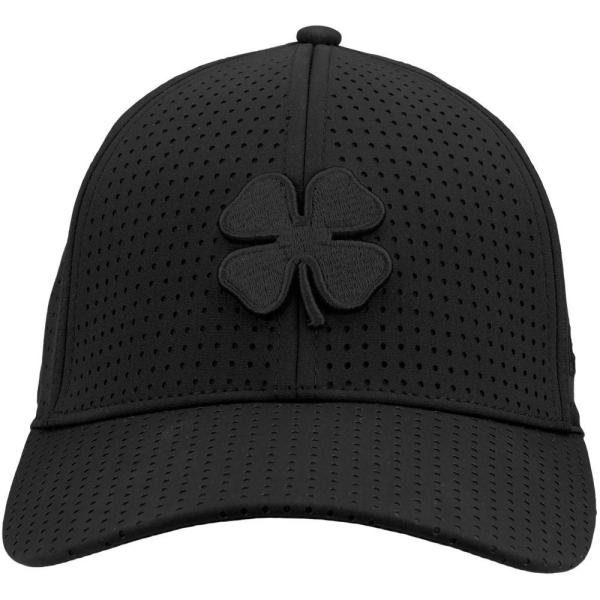 ブラック クローバー (Black Clover) メンズ 帽子 Uae Perf 2 Golf H...