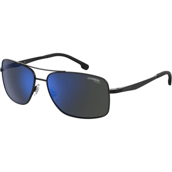 カレラ (Carrera) ユニセックス メガネ・サングラス Adult Ca8040S Sungl...