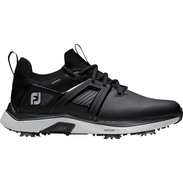 フットジョイ (FootJoy) メンズ ゴルフ シューズ・靴 Hyperflex Carbon G...