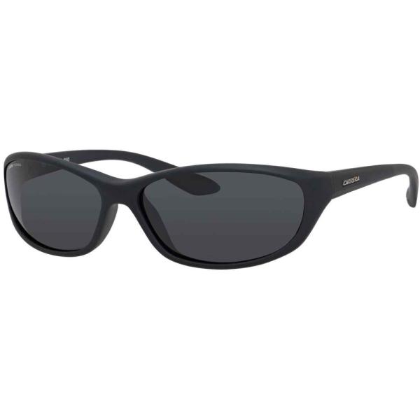 カレラ (Carrera) ユニセックス メガネ・サングラス Ca903S Sunglasses (...