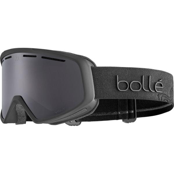 ボレー (Bolle) ユニセックス スキー・スノーボード ゴーグル Bolle Unisex 23...