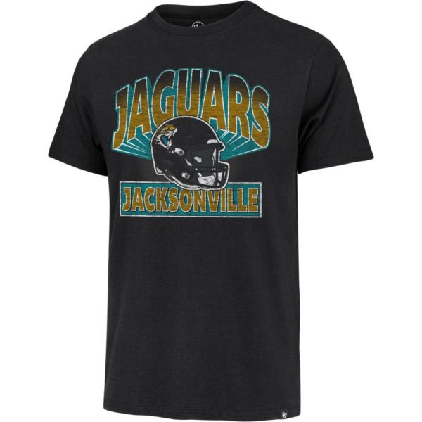 jacksonville jaguars