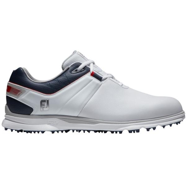 フットジョイ (FootJoy) メンズ ゴルフ シューズ・靴 2022 Pro/Sl Golf S...