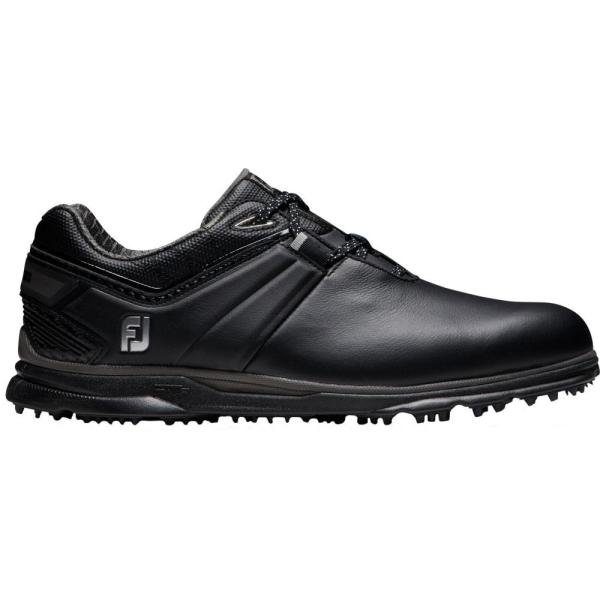 フットジョイ (FootJoy) メンズ ゴルフ シューズ・靴 2022 Pro/Sl Carbon...