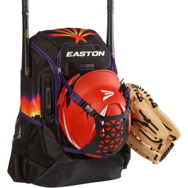 イーストン (Easton Sports) ユニセックス 野球 Easton Arizona Wal...