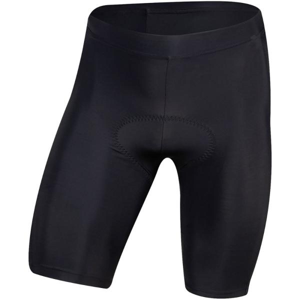 パールイズミ (PEARL iZUMi) メンズ 自転車 ボトムス・パンツ Attack Short...