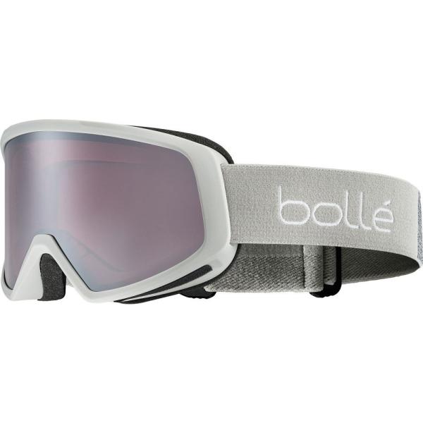 ボレー (Bolle) ユニセックス スキー・スノーボード ゴーグル Bolle Unisex 23...