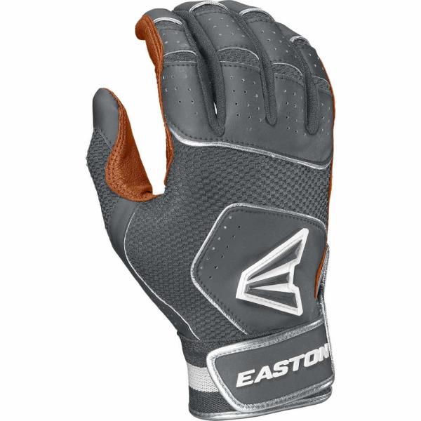 イーストン (Easton Sports) ユニセックス 野球 グローブ Easton Adult ...