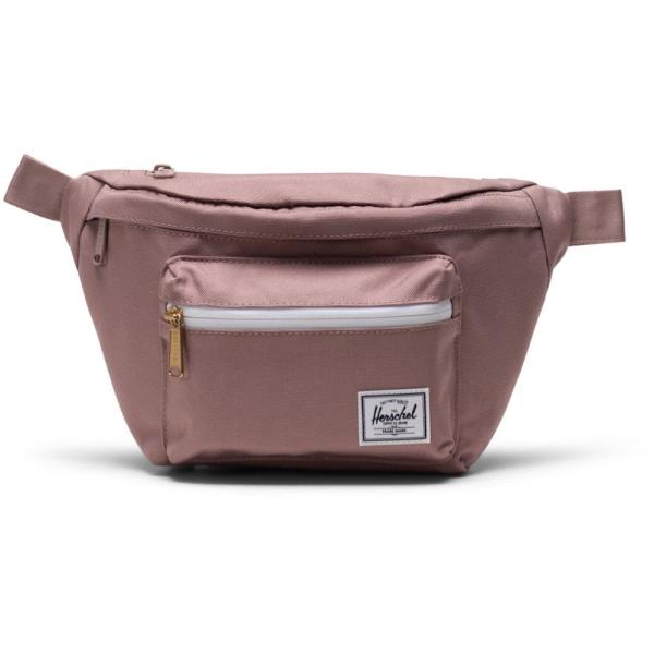 ハーシェルサプライカンパニー (Herschel Supply Company) ユニセックス ボデ...