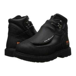 ティンバーランド (Timberland PRO) メンズ ブーツ シューズ・靴 Met Guard...