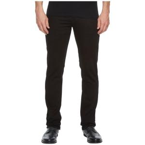 リーバイス (Levi's Mens) メンズ ジーンズ・デニム ボトムス・パンツ 511(Tm) Slim (Black/Black)｜import-garage