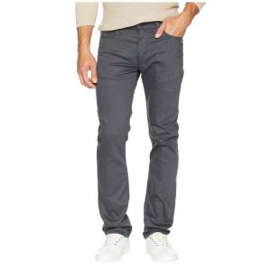 リーバイス (Levi's Mens) メンズ ジーンズ・デニム ボトムス・パンツ 511(Tm) Slim (Grey/Black)