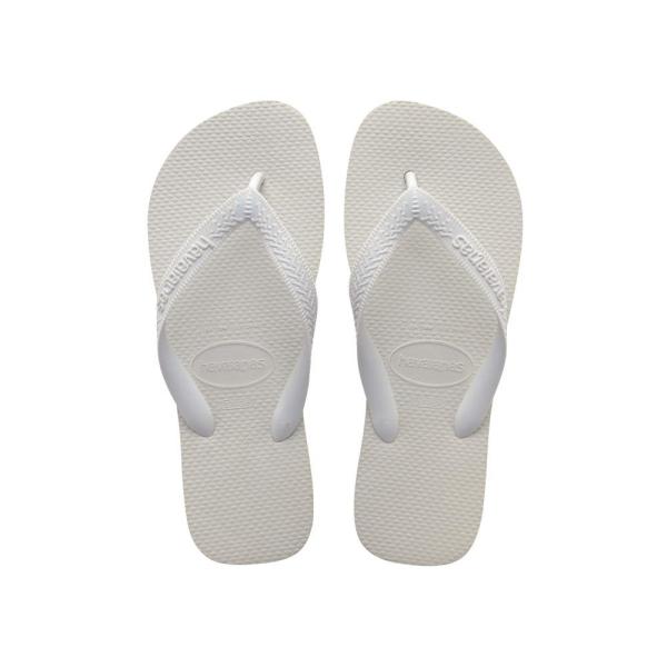 ハワイアナス (Havaianas) レディース ビーチサンダル シューズ・靴 Top Flip F...