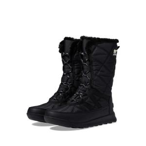 ソレル (SOREL) レディース ブーツ シューズ・靴 Whitney(Tm) Tall Lace...