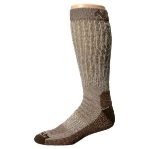 ウィグワム (Wigwam) レディース ソックス インナー・下着 Merino Woodland (Brown)｜import-garage