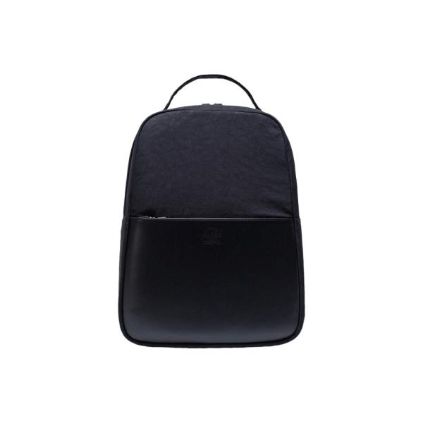 ハーシェル サプライ (Herschel Supply Co.) レディース バックパック・リュック...