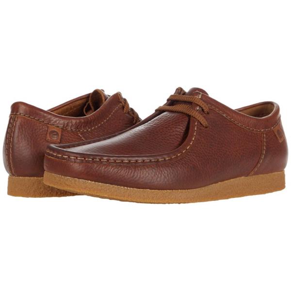 クラークス (Clarks) メンズ スニーカー シューズ・靴 Shacre Ii Run Shoe...