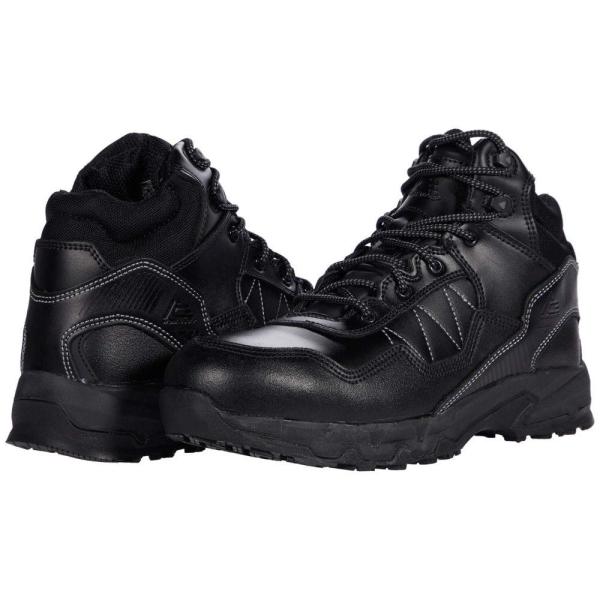 エースワークブーツ (ACE Work Boots) メンズ ブーツ シューズ・靴 Piston M...